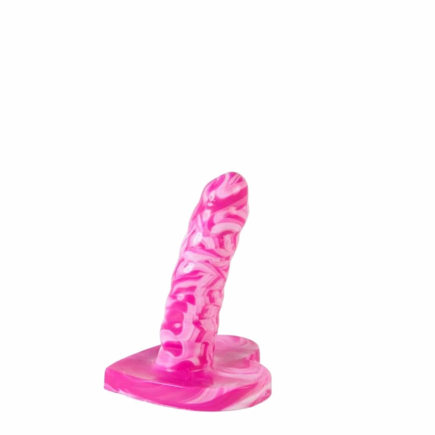 Wirly 1 Slim Dildo - Sh! Women's Store