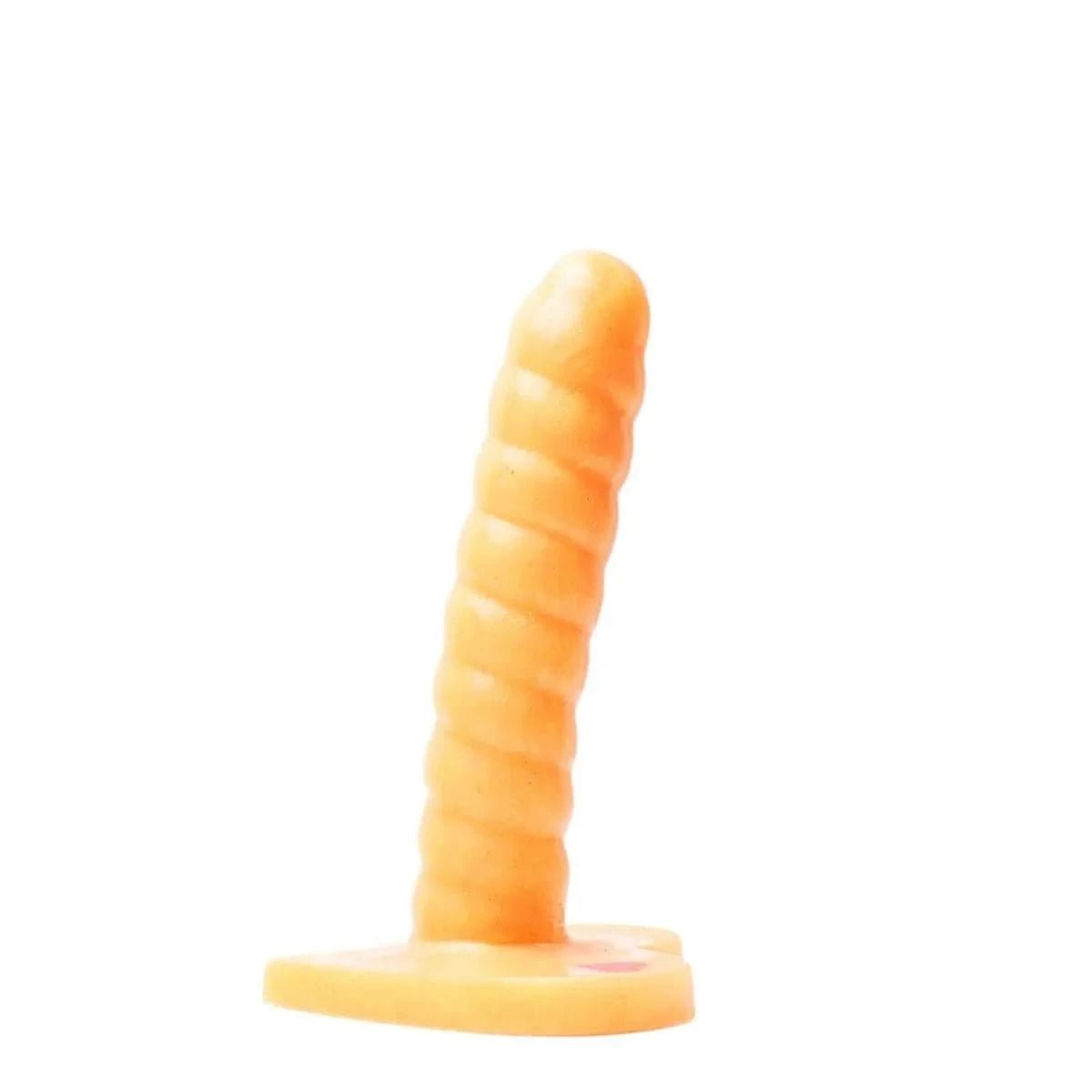 Wirly 2 Gold Dildo - Sh! Women's Store