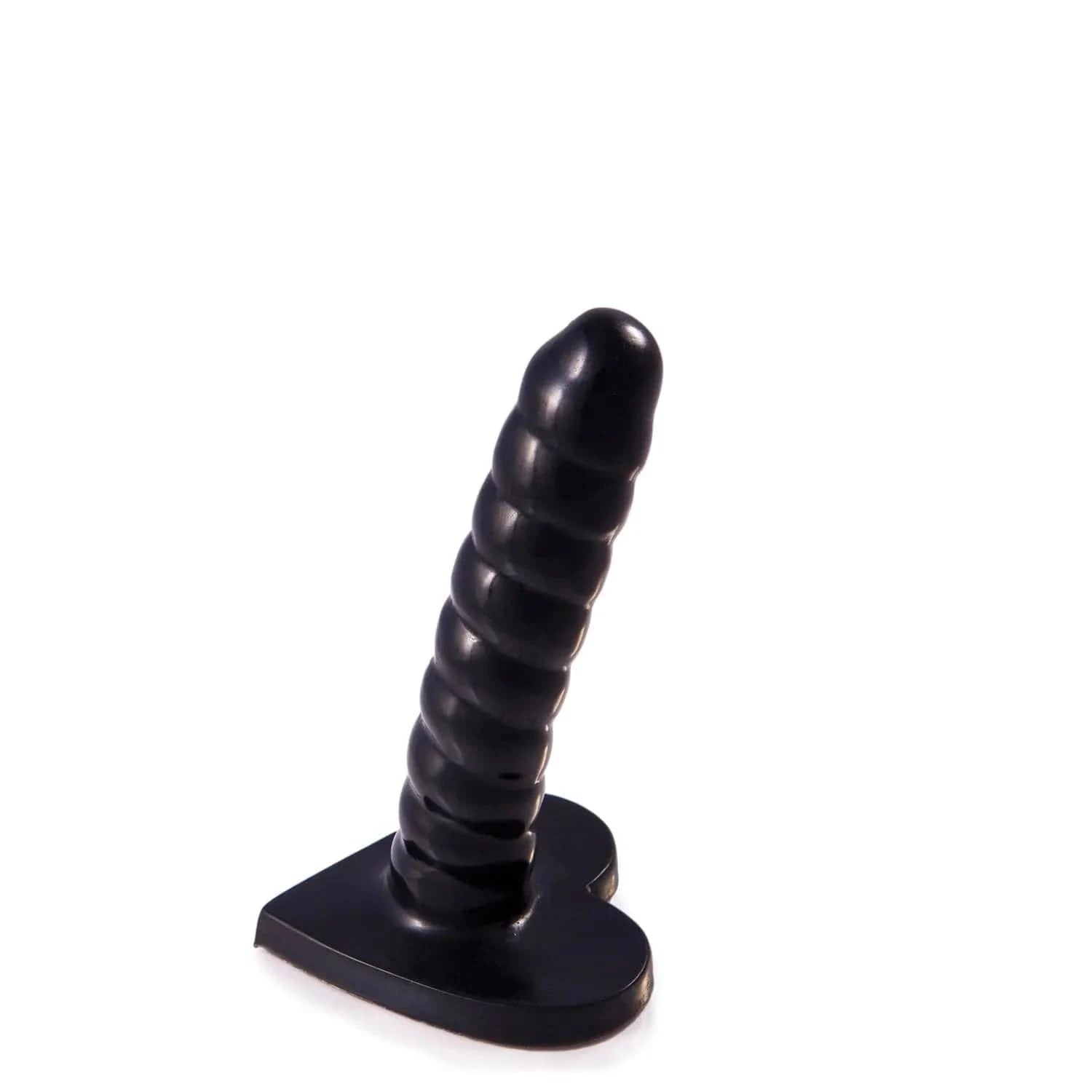 Wirly 2 Slim Dildo - Sh! Women's Store