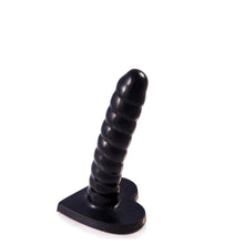 Wirly 2 Slim Dildo - Sh! Women's Store
