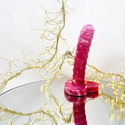 Wirly 2 Slim Dildo - Sh! Women's Store