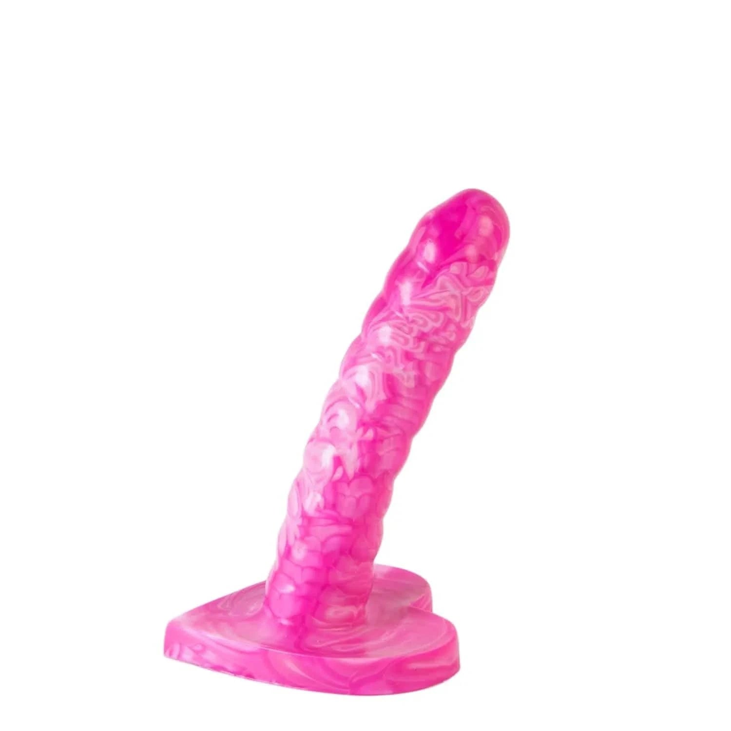 Wirly 2 Slim Dildo - Sh! Women's Store