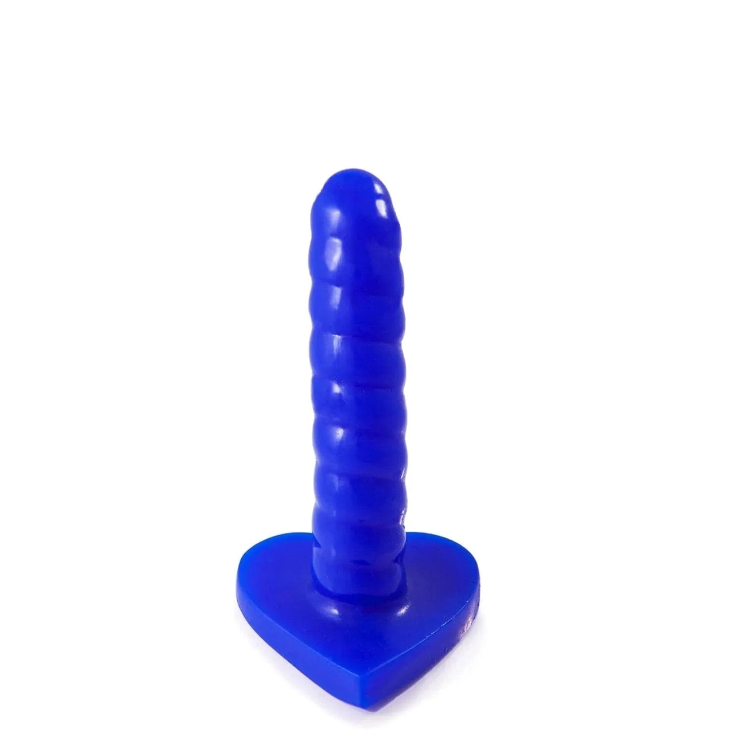 Wirly 2 Slim Dildo - Sh! Women's Store