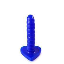 Wirly 2 Slim Dildo - Sh! Women's Store