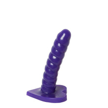 Wirly 2 Slim Dildo - Sh! Women's Store