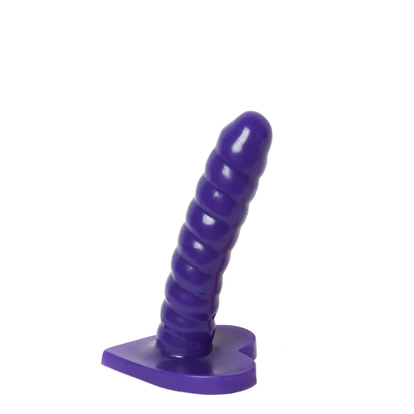 Wirly 2 Slim Dildo - Sh! Women's Store