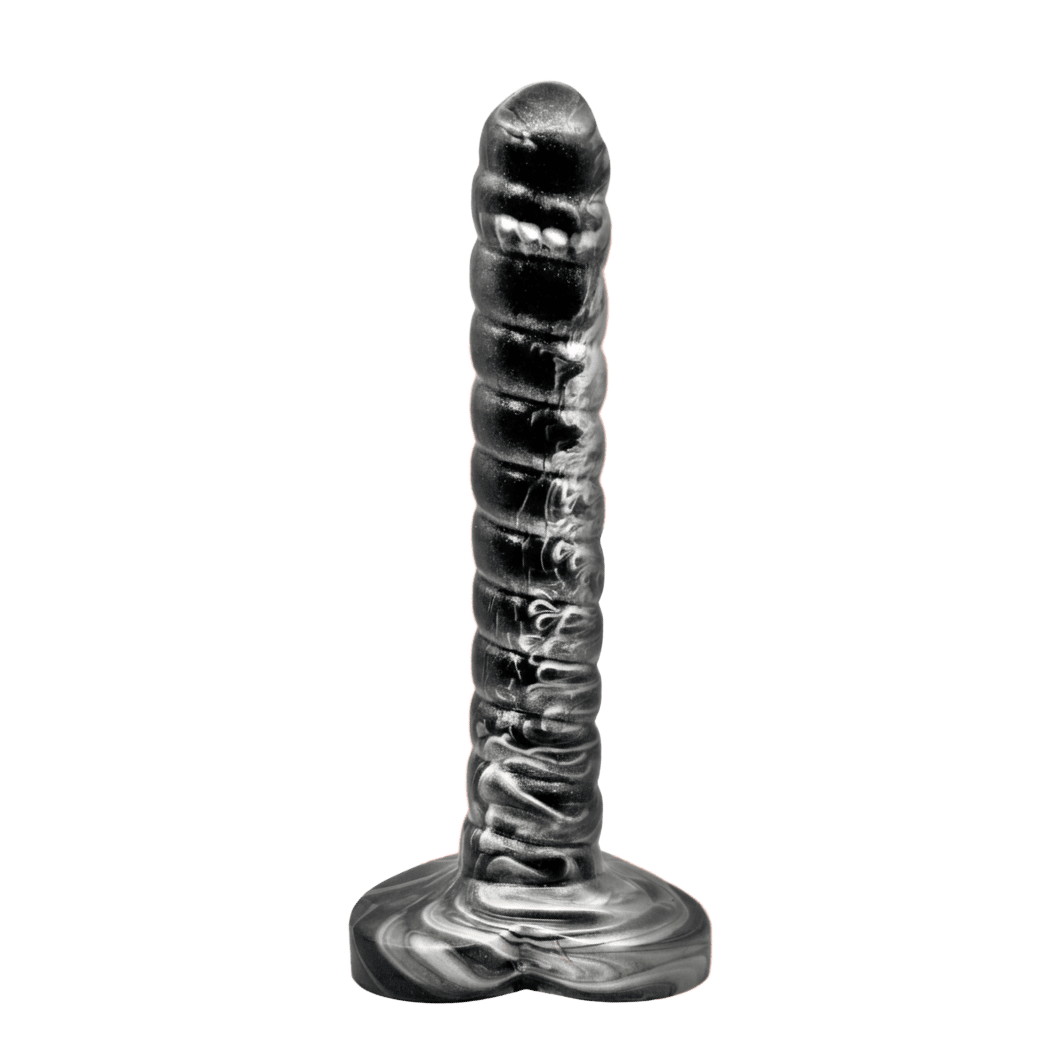 Wirly 3 Slim Dildo - Sh! Women's Store