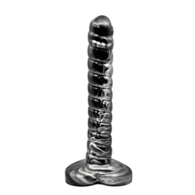 Wirly 3 Slim Dildo - Sh! Women's Store