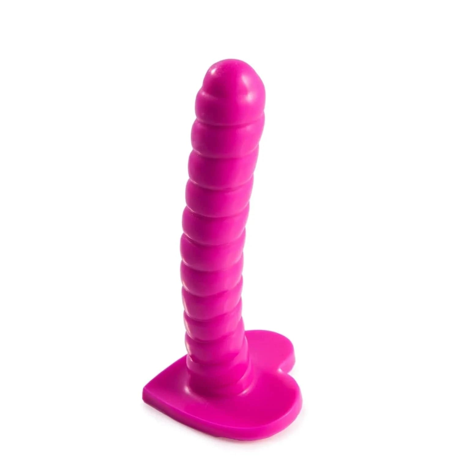Wirly 3 Slim Dildo - Sh! Women's Store