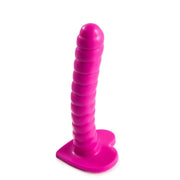 Wirly 3 Slim Dildo - Sh! Women's Store