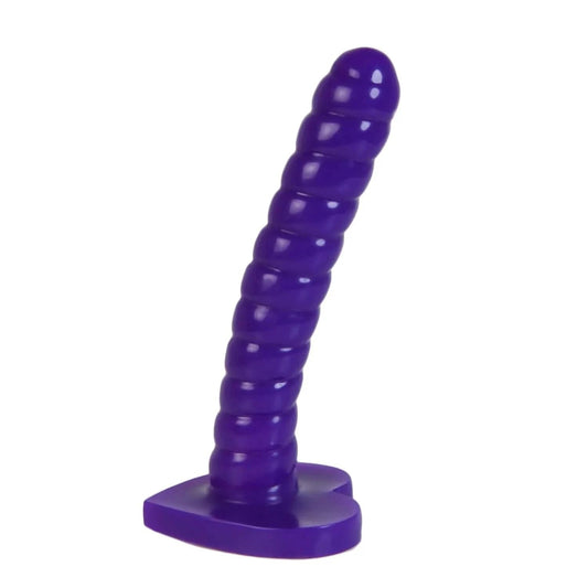 Wirly 3 Slim Dildo - Sh! Women's Store