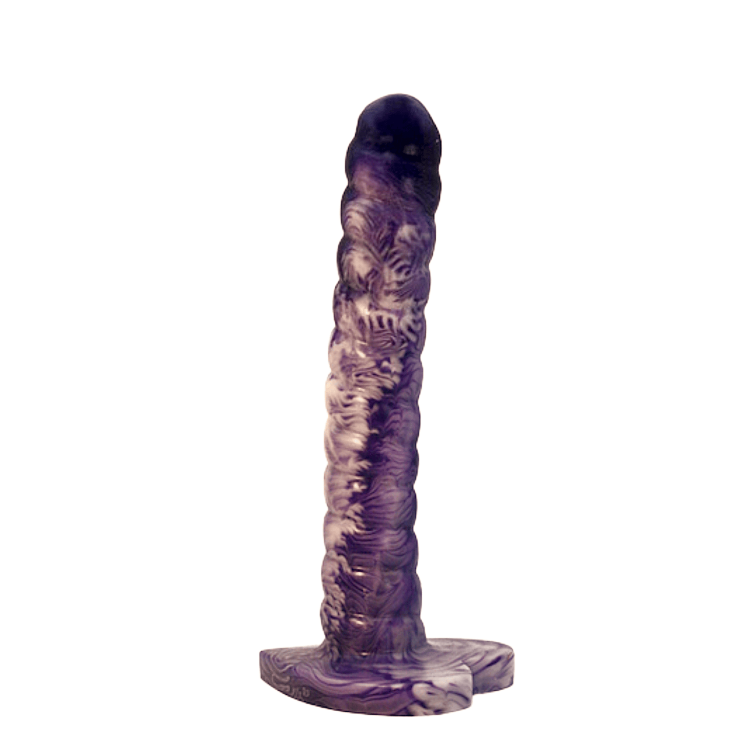 Wirly 3 Slim Dildo - Sh! Women's Store