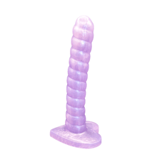 Wirly 3 Slim Dildo - Sh! Women's Store