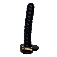 Wirly 3 Slim Vibrating Dildo - Sh! Women's Store