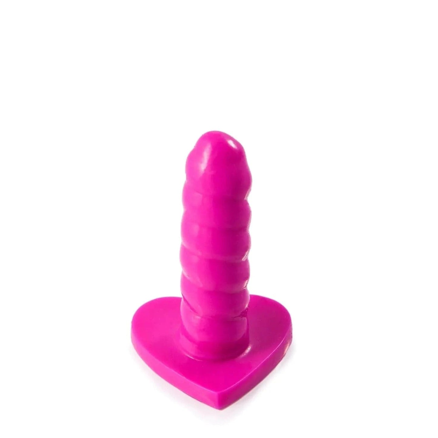 Wirly 4 Slim Dildo - Sh! Women's Store