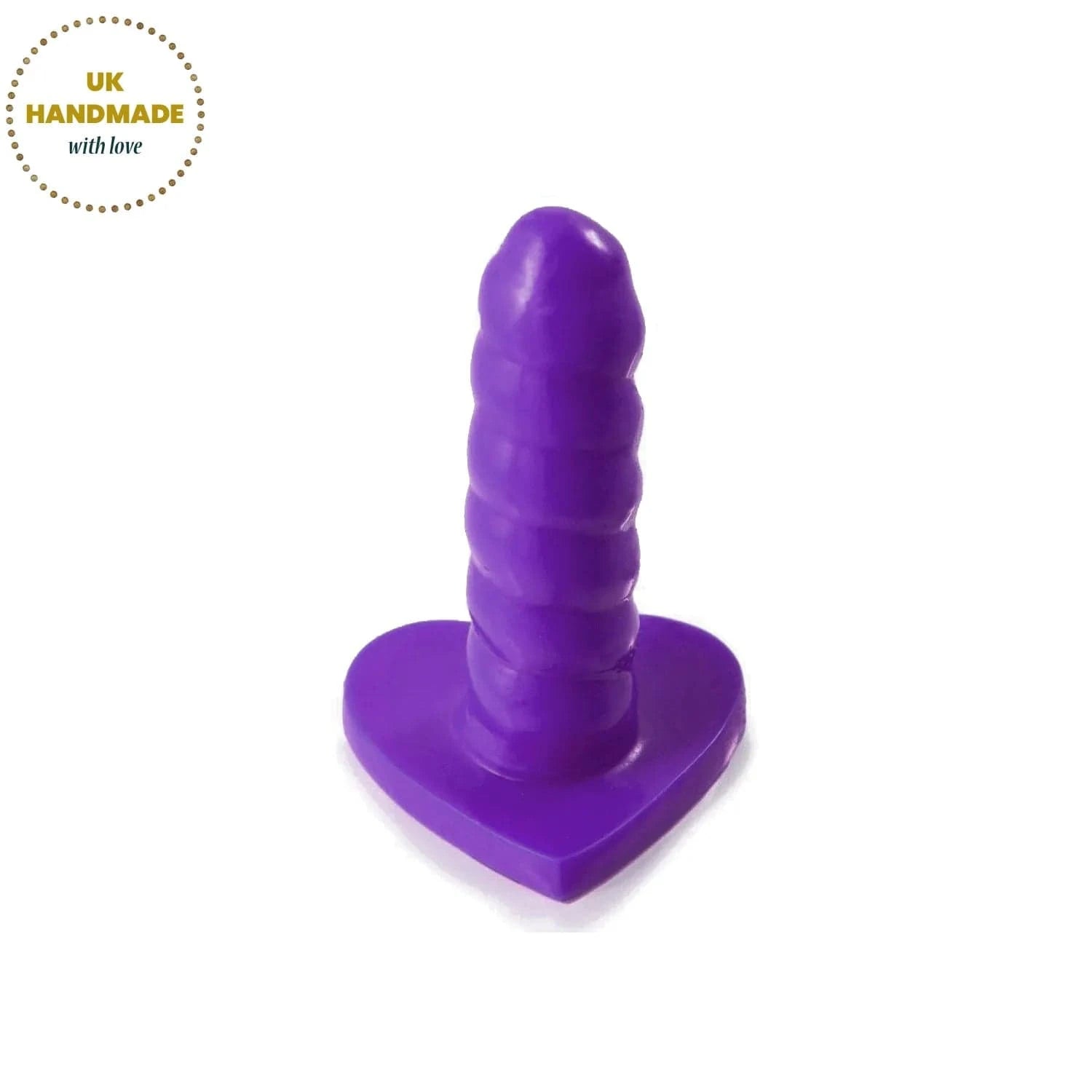 Wirly 4 Slim Dildo - Sh! Women's Store