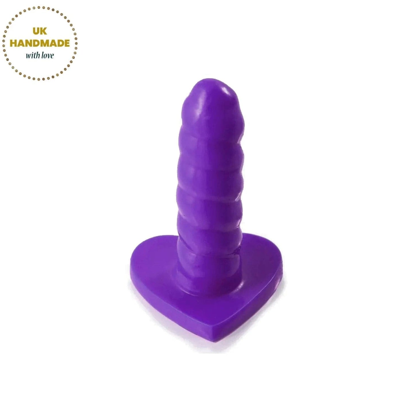 Wirly 4 Slim Dildo - Sh! Women's Store