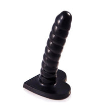 Wirly 6 Slim Dildo - Sh! Women's Store