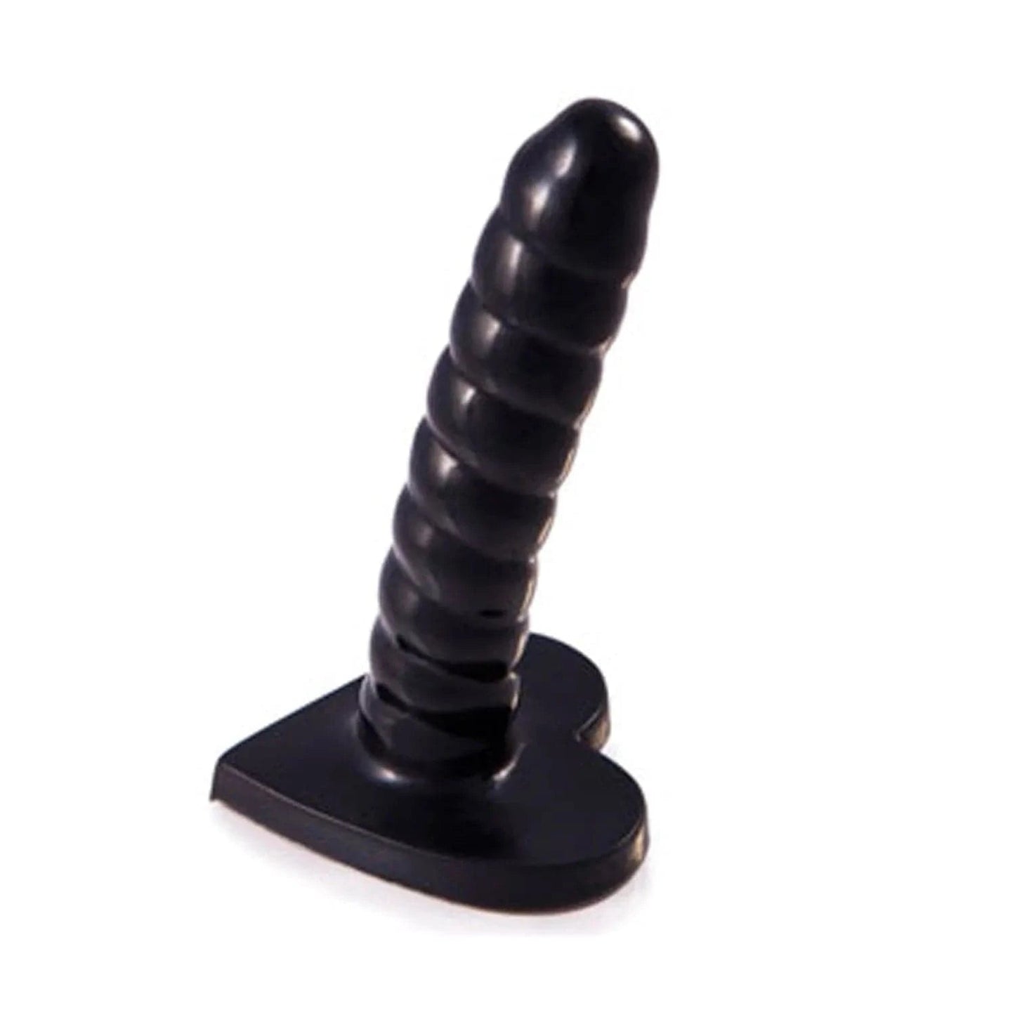 Wirly 6 Slim Dildo - Sh! Women's Store