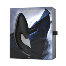 Womanizer Duo - Discontinued - Sh! Women's Store