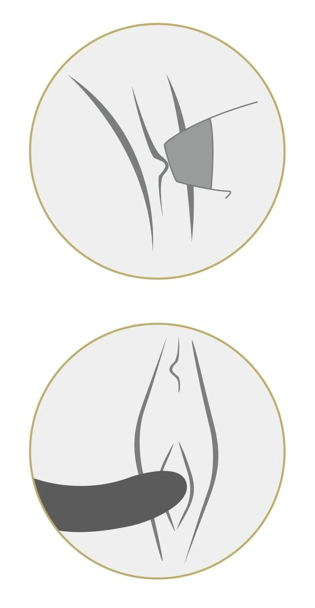 Womanizer Duo - Discontinued - Sh! Women's Store