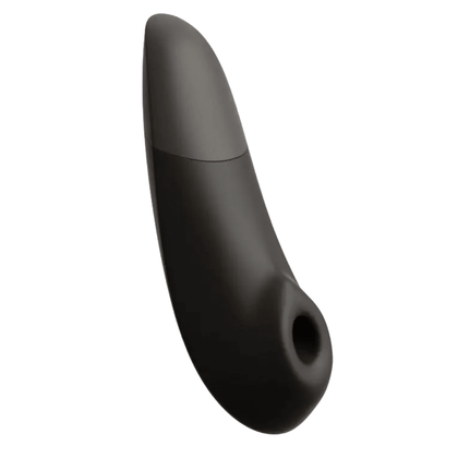 Womanizer Enhance - Sh! Women's Store