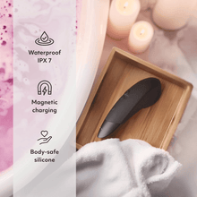 Womanizer Enhance - Sh! Women's Store