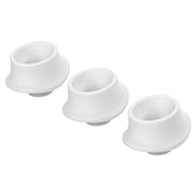 Womanizer Heads Size Large x 3 - Sh! Women's Store