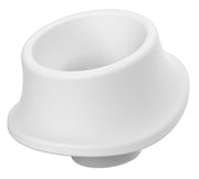 Womanizer Heads Size Large x 3 - Sh! Women's Store