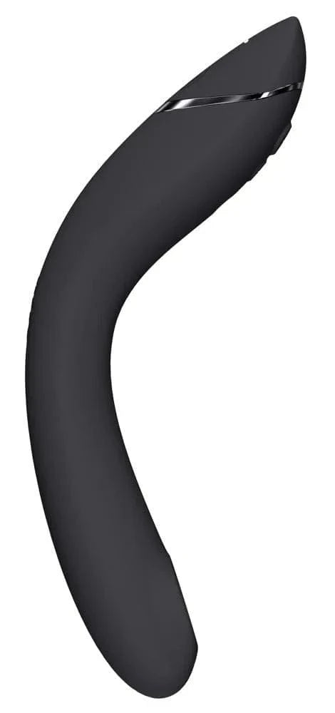 Womanizer OG - Sh! Women's Store