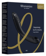 Womanizer OG - Sh! Women's Store