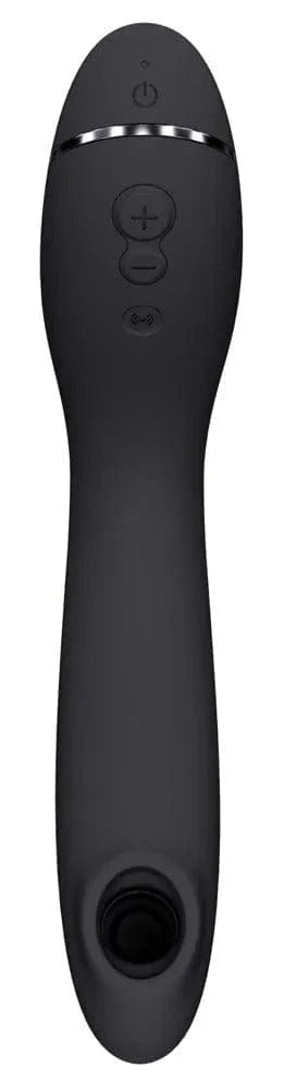 Womanizer OG - Sh! Women's Store