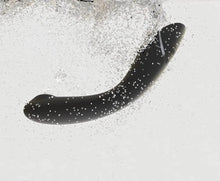 Womanizer OG - Sh! Women's Store