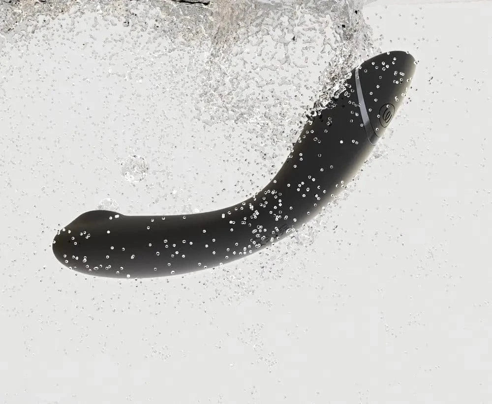 Womanizer OG - Sh! Women's Store