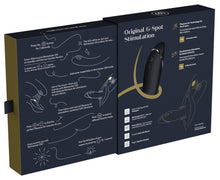 Womanizer OG - Sh! Women's Store