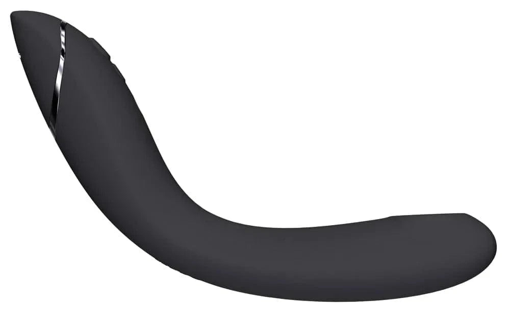 Womanizer OG - Sh! Women's Store