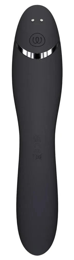 Womanizer OG - Sh! Women's Store