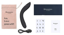 Womanizer OG - Sh! Women's Store