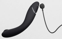 Womanizer OG - Sh! Women's Store