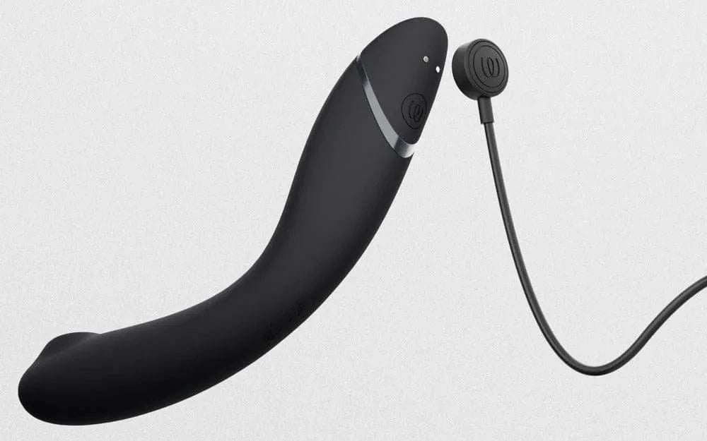 Womanizer OG - Sh! Women's Store