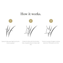 Womanizer Premium 2 - Sh! Women's Store