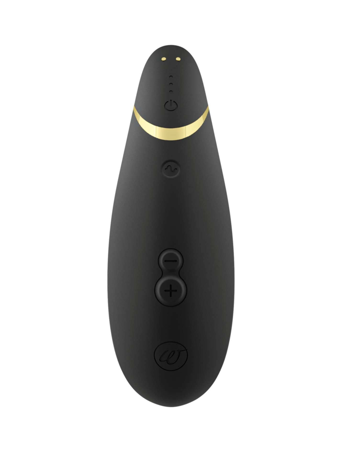 Womanizer Premium 2 - Sh! Women's Store