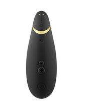 Womanizer Premium 2 - Sh! Women's Store