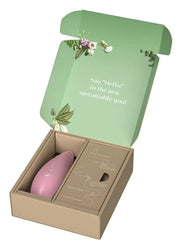 Womanizer Premium Eco - Sh! Women's Store