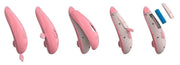 Womanizer Premium Eco - Sh! Women's Store