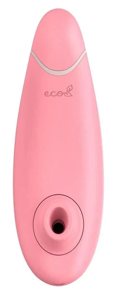 Womanizer Premium Eco - Sh! Women's Store