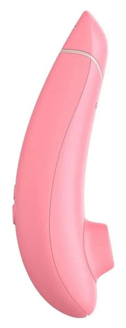Womanizer Premium Eco - Sh! Women's Store