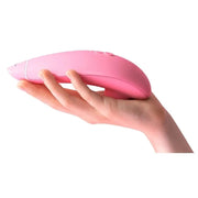 Womanizer Premium Eco - Sh! Women's Store