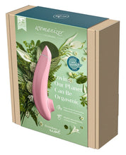 Womanizer Premium Eco - Sh! Women's Store