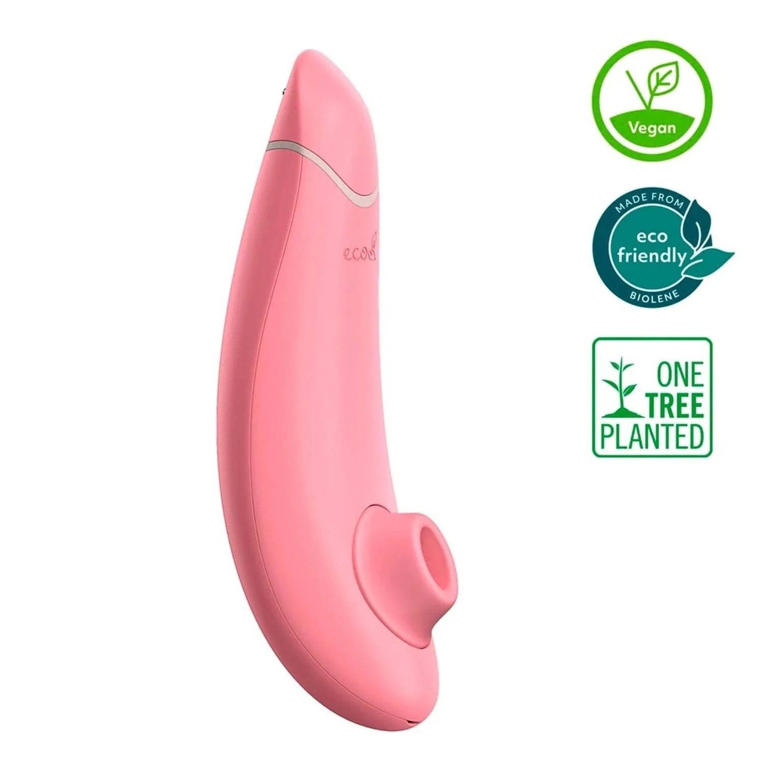 Womanizer Premium Eco - Sh! Women's Store
